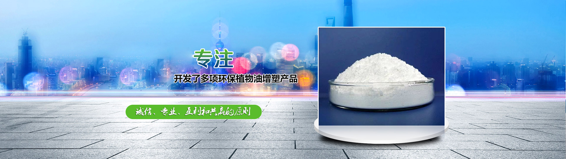 上海松夏減震器有限公司