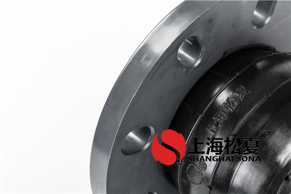 橡膠接頭在國(guó)內(nèi)的發(fā)展前景如何？