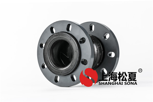 橡膠接頭在國(guó)內(nèi)的發(fā)展前景如何？