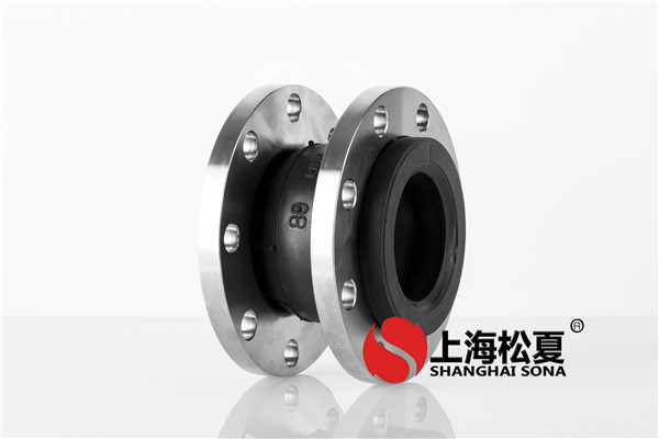 100的橡膠軟接頭多少？