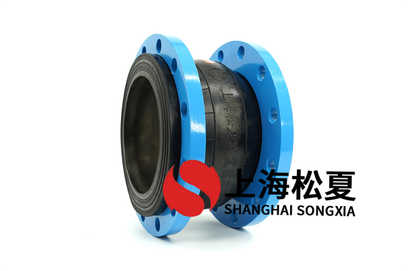 橡膠軟接頭長(zhǎng)度如何？