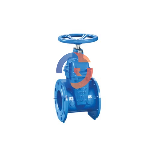 電動閘閥閥桿的明桿和暗桿有什么不同？