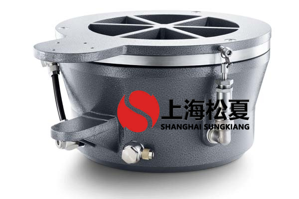 FAI-600IV智能首件檢測(cè)儀被動(dòng)式空氣彈簧的分類(lèi)