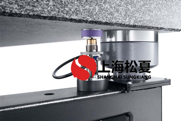 實(shí)驗(yàn)室被動(dòng)式空氣彈簧會(huì)選擇熱鍍鋅的原因是什么？