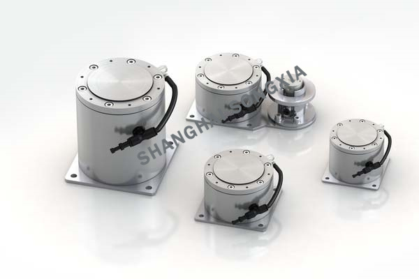 選擇X射線衍射儀氣動(dòng)隔振系統(tǒng)需要注意什么？